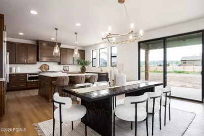 740 Lazy Way, Francis, UT 84036 - Photo 2