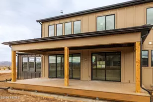 740 Lazy Wy, Francis, UT 84036 - Photo 20