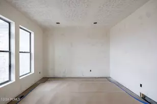 740 Lazy Wy, Francis, UT 84036 - Photo 2