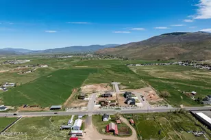 740 Lazy Wy, Francis, UT 84036 - Photo 30