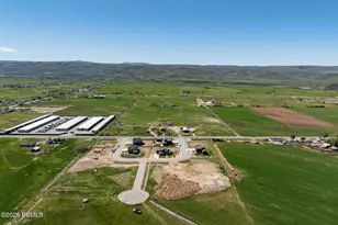 740 Lazy Wy, Francis, UT 84036 - Photo 26