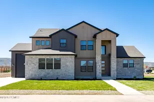 740 Lazy Wy, Francis, UT 84036 - Photo 4