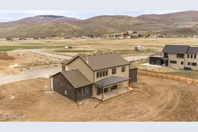 740 Lazy Way, Francis, UT 84036 - Photo 24