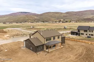 740 Lazy Wy, Francis, UT 84036 - Photo 24