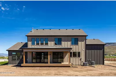 740 Lazy Way, Francis, UT 84036 - Photo 52