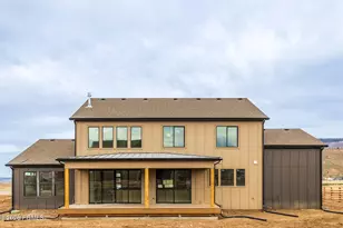 740 Lazy Wy, Francis, UT 84036 - Photo 56