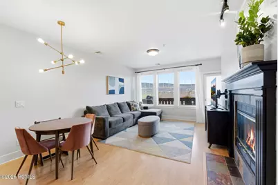 8231 Meadowview Court #K12, Park City, UT 84098 - Photo 4