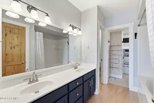 8231 Meadowview Ct, Park City, UT 84098 - Photo 12