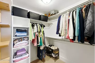 8231 Meadowview Court #K12, Park City, UT 84098 - Photo 16