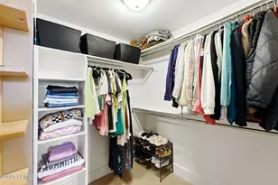 8231 Meadowview Ct, Park City, UT 84098 - Photo 16