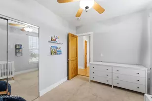 8231 Meadowview Ct, Park City, UT 84098 - Photo 18