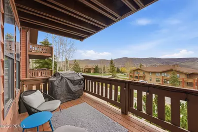 8231 Meadowview Court #K12, Park City, UT 84098 - Photo 24