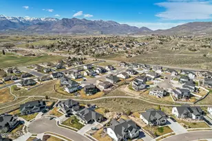 766 E 1310, Heber City, UT 84032 - Photo 40