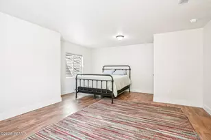 766 E 1310, Heber City, UT 84032 - Photo 32