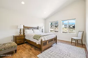 766 E 1310, Heber City, UT 84032 - Photo 12