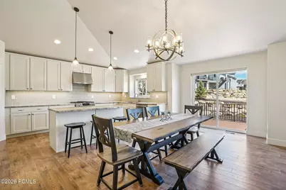 766 E 1310, Heber City, UT 84032 - Photo 6