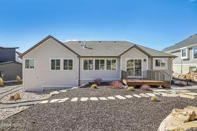 766 E 1310, Heber City, UT 84032 - Photo 38