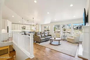 766 E 1310, Heber City, UT 84032 - Photo 8