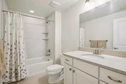 766 E 1310, Heber City, UT 84032 - Photo 20