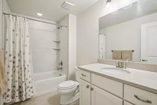 766 E 1310, Heber City, UT 84032 - Photo 20