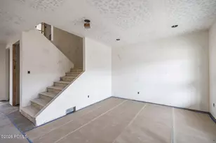 850 Lazy Wy, Francis, UT 84036 - Photo 10