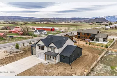 850 Lazy Way, Francis, UT 84036 - Photo 18