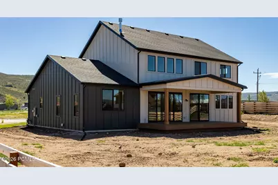 850 Lazy Way, Francis, UT 84036 - Photo 42