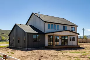 850 Lazy Wy, Francis, UT 84036 - Photo 42