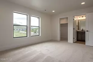 850 Lazy Wy, Francis, UT 84036 - Photo 26