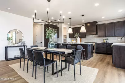 850 Lazy Way, Francis, UT 84036 - Photo 14