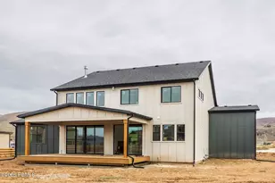 850 Lazy Wy, Francis, UT 84036 - Photo 6