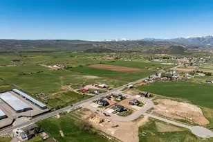 850 Lazy Wy, Francis, UT 84036 - Photo 34