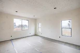 850 Lazy Wy, Francis, UT 84036 - Photo 12