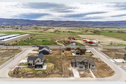 850 Lazy Way, Francis, UT 84036 - Photo 26