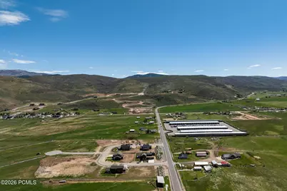 850 Lazy Way, Francis, UT 84036 - Photo 48