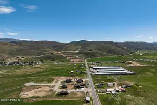 850 Lazy Wy, Francis, UT 84036 - Photo 48