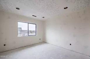 850 Lazy Wy, Francis, UT 84036 - Photo 16