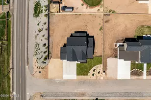 850 Lazy Wy, Francis, UT 84036 - Photo 26