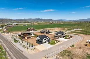 850 Lazy Wy, Francis, UT 84036 - Photo 20
