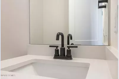 850 Lazy Way, Francis, UT 84036 - Photo 24