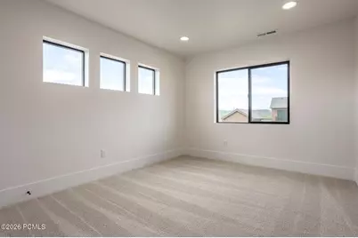 850 Lazy Way, Francis, UT 84036 - Photo 54