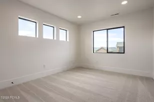 850 Lazy Wy, Francis, UT 84036 - Photo 54