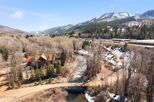 5363 Fremont Trl, Oakley, UT 84055 - Photo 14