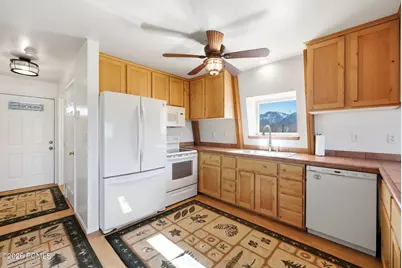 5363 Fremont Trail, Oakley, UT 84055 - Photo 48