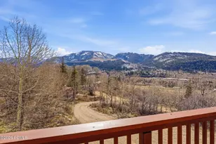 5363 Fremont Trl, Oakley, UT 84055 - Photo 36