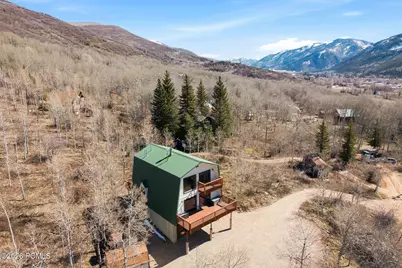 5363 Fremont Trail, Oakley, UT 84055 - Photo 2