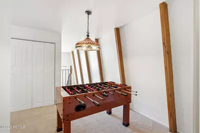 5363 Fremont Trail, Oakley, UT 84055 - Photo 60