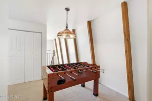 5363 Fremont Trl, Oakley, UT 84055 - Photo 60