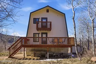 5363 Fremont Trl, Oakley, UT 84055 - Photo 30