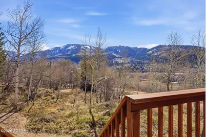 5363 Fremont Trail, Oakley, UT 84055 - Photo 34